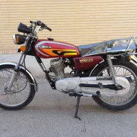 فروش موتورسیکلت|موتورسیکلت|جهرم, |دیوار