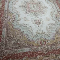 فرش ۹ متری ماشینی