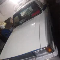 وانت مدل۹۳ ودستگاه زرشک پاکنی