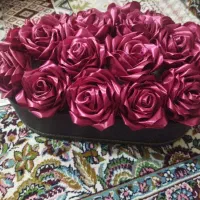 باکس گل
