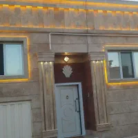 ملک-بزرگ-و-ارزشمند-مرکزشهر-فریمان