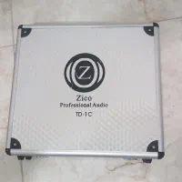 میکروفون بی سیم
