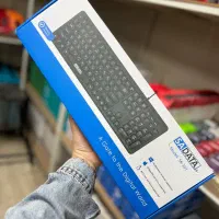 کیبورد های باسیم آولا