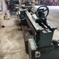 دستگاه تراش پرس پلاسما اره|ماشین‌آلات صنعتی|همدان, |دیوار