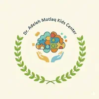 جذب نیروی خدماتی فعال