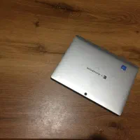 لپ تاپ Dynabook k50|رایانه همراه|کرمان, |دیوار