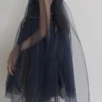 لباس شیک کودک|لباس|جوین, |دیوار