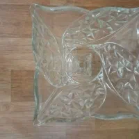 میوه خوری پایه دار نو|ظروف سرو و پذیرایی|قرچک, زیبا شهر|دیوار