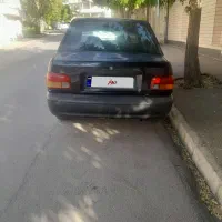 سلام یک دستگاه پراید مدل 83