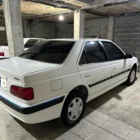 پارس مولتی پلکس|خودرو سواری و وانت|سراوان, |دیوار