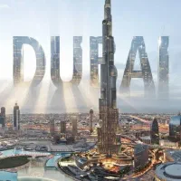افر ویژه ویزای‌ دبی