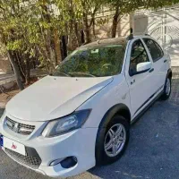 کوئیک مدل ۱۴۰۰ فنی سلامت|خودرو سواری و وانت|تهران, جوادیه تهرانپارس|دیوار