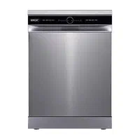 ظرفشویی مجیک