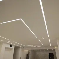 برقکاری و هوشمندسازی ساختمان