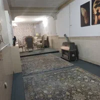 اجاره یک واحد زیر زمین واقع در زنبیل آبادجمهوری|اجارهٔ خانه و ویلا|قم, بکایی|دیوار