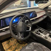 آریزو ۸ نفدو اقساط نمایندگی تحویل فوری|خودرو سواری و وانت|تهران, پونک|دیوار