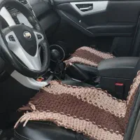 لیفان x60خانگی مدل ۹۴ گیربکس جدید هیلمنی|خودرو سواری و وانت|کاشمر, |دیوار