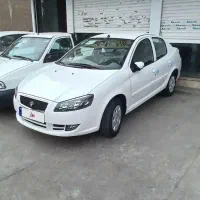 رانا پلاس ارتقا یافته مدل آخر ۱۴۰۳