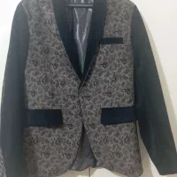 لباس مجلسی کار کرده|حراج|قرچک, شهرک مهستان|دیوار