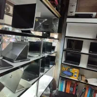 فروش ویژه استوک اروپایی لپتاپ مینی کیس مانیتور و..
