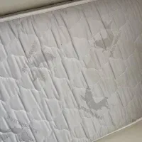 تشک نوزاد خوشخواب