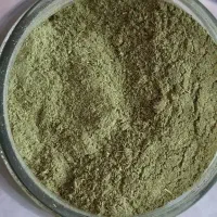 کاکوتی تازه