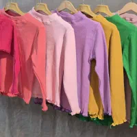 زیرسارافونی جذاب