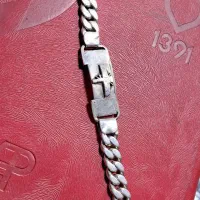 دستبند نقره|بدلیجات|قدس, شهر‌قدس|دیوار