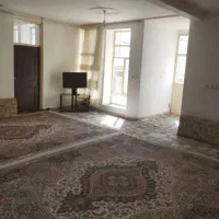 اجاره خانه باغ کارزان روستای جوب دراز میرزابیگی|اجارهٔ خانه و ویلا|کارزان, |دیوار
