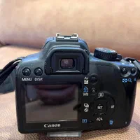 canon Rebel xs EOS سفارش آمریکا دوربین کنون|دوربین عکاسی و فیلم‌برداری|تهران, سوهانک|دیوار