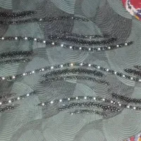 کار در منزل منجوق و ملیله دوزی|استخدام هنری و رسانه|پرند, فاز ۵|دیوار