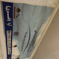 تشک|تشک تختخواب|دهلران, |دیوار