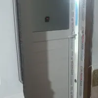نصاب Upvc درب و پنجره دوجداره|خدمات پیشه و مهارت|زاهدان, |دیوار