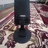 هلدر موبایل|لوازم جانبی موبایل و تبلت|همدان, |دیوار