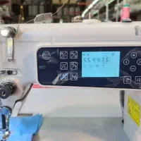 چرخ تمام اتوماتیک رویانگ