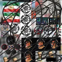 فایل ماکت|اسباب‌‌بازی|ساوه, |دیوار