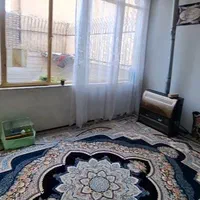 ۱۴۴م منزل حیاط دار،دارای سندپلاک دوم خلیفه سلطانی|فروش زمین و ملک کلنگی|اصفهان, مارچین|دیوار