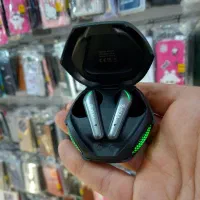 ایرپاد گیمینگ نکسا یک سال گارانتی