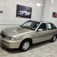 دوو سیلو عتیقه بدونه نقطه