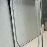 آینه قدی