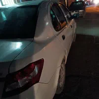 ساینا مدل 98 و 120 هزار کارمعاوضه باسهند404