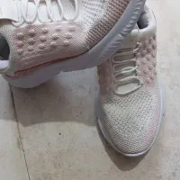 چند جفت کفش