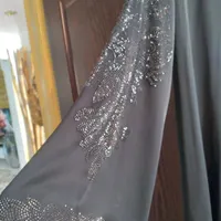 عبا زنانه|لباس|تهران, مشیریه|دیوار