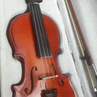ویولن سالم 3/4