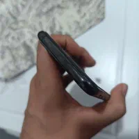 11پرو 256|موبایل|کبودرآهنگ, |دیوار