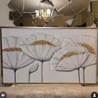 تابلومدرن|تابلو، نقاشی، عکس|جوانرود, |دیوار