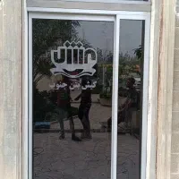 نصب درب اتوماتیک ودستی ریلی ،کرکره ای ،دوربین|خدمات پیشه و مهارت|بندرعباس, |دیوار