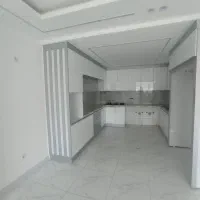 هشت بهشت/100مترآپارتمان/2خواب/تک واحد/غرق نور|فروش آپارتمان|اصفهان, رکن الدوله شرقی|دیوار