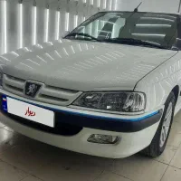 فروش پارس تیو فایو۹۹