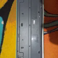 کیبورد Logitech|قطعات و لوازم جانبی رایانه|تهران, تهرانپارس غربی|دیوار